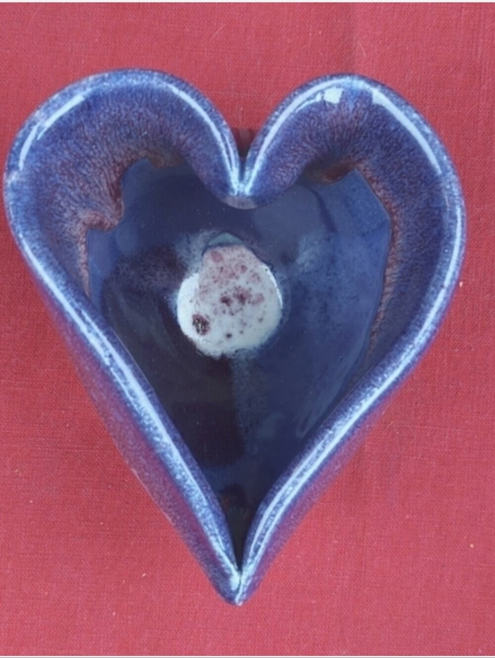 Unique Pottery - Picture 2 of 9